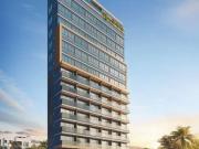 Apartamento para Venda em Salvador/BA Barra 1 Quartos
