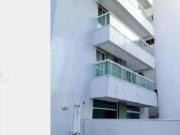 Apartamento para Venda em Salvador/BA Barra 1 Quartos