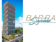 Apartamento para Venda em Salvador/BA Barra 1 Quartos