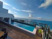 Apartamento para Venda em Salvador/BA Barra 1 Quartos