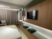 Apartamento para Venda em Salvador/BA Barra 1 Quartos