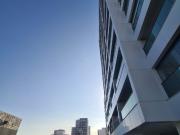 Apartamento para Venda em Salvador/BA Barra 1 Quartos