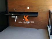 Apartamento para Venda em Salvador/BA Barra 1 Quartos Apartamento para Venda em Salvador/BA Barra 1 Quartos