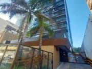 Apartamento para Venda em Salvador/BA Barra 1 Quartos