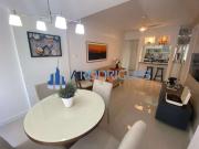 Apartamento para Venda em Salvador/BA Barra 1 Quartos