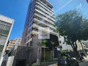 Apartamento para Venda em Salvador/BA Barra 1 Quartos