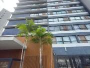 Apartamento para Venda em Salvador/BA Barra 1 Quartos