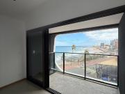Apartamento para Venda em Salvador/BA Barra 1 Quartos