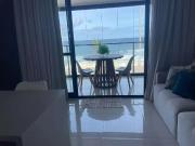 Apartamento para Venda em Salvador/BA Barra 1 Quartos