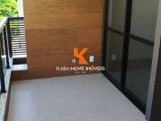 Apartamento para Venda em Salvador/BA Barra 1 Quartos