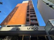 Apartamento para Venda em Salvador/BA Barra 1 Quartos