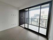 Apartamento para Venda em Salvador/BA Barra 1 Quartos