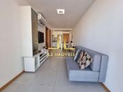 Apartamento para Venda em Salvador/BA Barra 1 Quartos