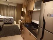 Apartamento para Venda em Salvador/BA Barra 1 Quartos