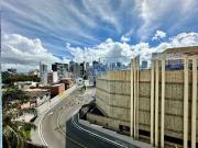 Apartamento para Venda em Salvador/BA Barra 1 Quartos