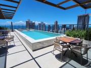 Apartamento para Venda em Salvador/BA Barra 1 Quartos