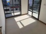 Apartamento para Venda em Salvador/BA Barra 1 Quartos