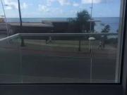Apartamento para Venda em Salvador/BA Barra 1 Quartos