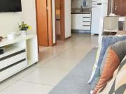 Apartamento para Venda em Salvador/BA Barra 1 Quartos