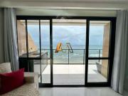 Apartamento para Venda em Salvador/BA Barra 1 Quartos