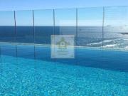 Apartamento para Venda em Salvador/BA Barra 1 Quartos