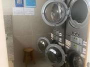 Apartamento para Venda em Salvador/BA Barra 1 Quartos