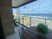 Apartamento para Venda em Salvador/BA Barra 1 Quartos