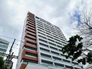 Apartamento para Venda em Salvador/BA Barra 1 Quartos