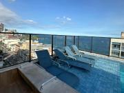 Apartamento para Venda em Salvador/BA Barra 1 Quartos