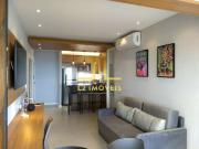 Apartamento para Venda em Salvador/BA Barra 1 Quartos