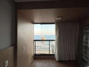 Apartamento para Venda em Salvador/BA Barra 1 Quartos