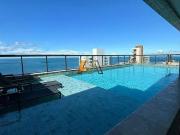 Apartamento para Venda em Salvador/BA Barra 1 Quartos