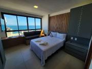 Apartamento para Venda em Salvador/BA Barra 1 Quartos