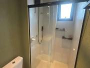 Apartamento para Venda em Salvador/BA Barra 1 Quartos