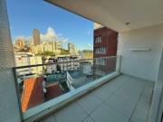 Apartamento para Venda em Salvador/BA Barra 1 Quartos