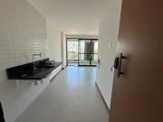 Apartamento para Venda em Salvador/BA Barra 1 Quartos