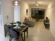 Apartamento para Venda em Salvador/BA Barra 1 Quartos