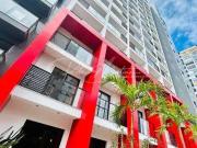 Apartamento para Venda em Salvador/BA Barra 1 Quartos