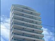 Apartamento para Venda em Salvador/BA Barra 1 Quartos