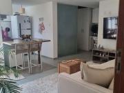 Apartamento para Venda em Salvador/BA Barra 1 Quartos