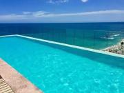 Apartamento para Venda em Salvador/BA Barra 1 Quartos