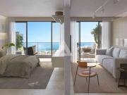 Apartamento para Venda em Salvador/BA Barra 1 Quartos