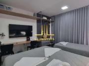 Apartamento para Venda em Salvador/BA Barra 1 Quartos