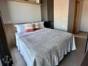 Apartamento para Venda em Salvador/BA Barra 1 Quartos