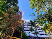 Apartamento para Venda em Salvador/BA Barra 1 Quartos
