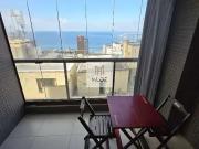 Apartamento para Venda em Salvador/BA Barra 1 Quartos Apartamento para Venda em Salvador/BA Barra 1 Quartos