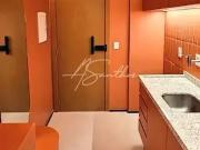 Apartamento para Venda em Salvador/BA Barra 1 Quartos