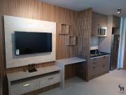 Apartamento para Venda em Salvador/BA Barra 1 Quartos