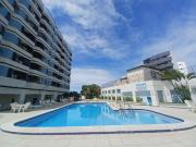 Apartamento para Venda em Salvador/BA Barra 1 Quartos