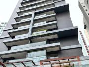 Apartamento para Venda em Salvador/BA Barra 1 Quartos